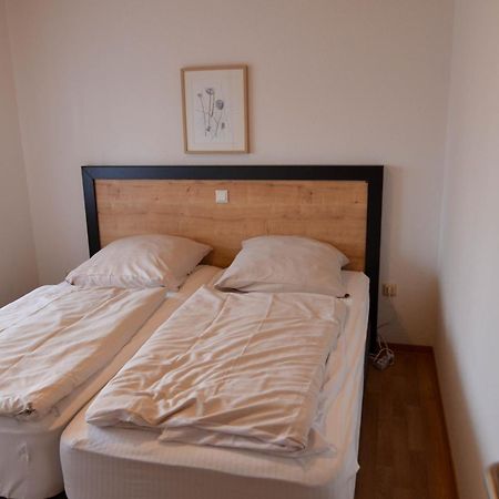Burhave Gaestehaus 9 บุทยาดิงเงน ภายนอก รูปภาพ